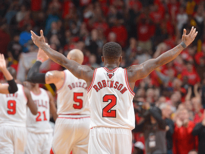 55nba免费直播_无插件免费55nba免费直播在线观看(咪咕体育直播)