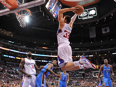 55nba高清免费直播_无插件免费55nba高清免费直播在线观看(咪咕体育直播)