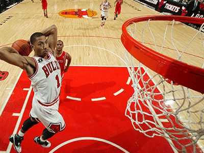 jrkan直播nba视频_无插件免费jrkan直播nba视频在线观看(咪咕体育直播)