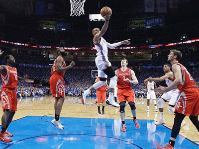 857nba篮球直播_无插件免费857nba篮球直播在线观看(咪咕体育直播)