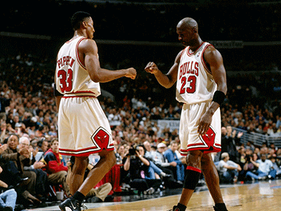 178直播nba_无插件免费178直播nba在线观看(咪咕体育直播)