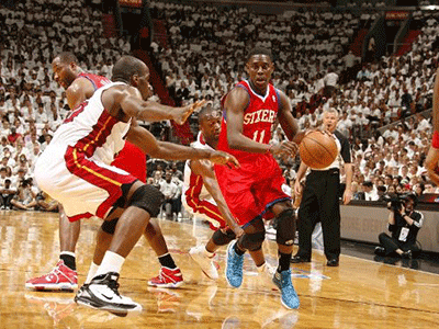 178nba免费直播_无插件免费178nba免费直播在线观看(咪咕体育直播)