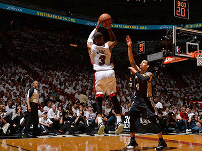 nba雨燕体育直播_无插件免费nba雨燕体育直播在线观看(咪咕体育直播)