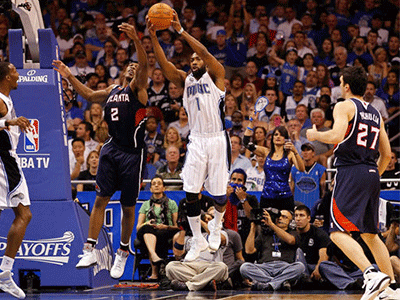 nba雨燕直播观看_无插件免费nba雨燕直播观看在线观看(咪咕体育直播)