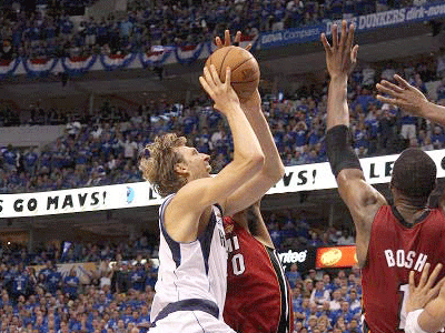 雨燕直播nba球迷网_无插件免费雨燕直播nba球迷网在线观看(咪咕体育直播)