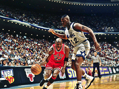 雨燕无插件体育直播nba_无插件免费雨燕无插件体育直播nba在线观看(咪咕体育直播)