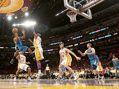 雨燕nba免费直播_无插件免费雨燕nba免费直播在线观看(咪咕体育直播)