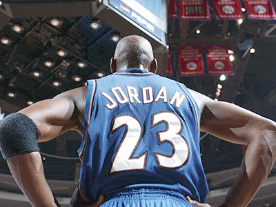 nba免费直播高清观看88看球_无插件免费nba免费直播高清观看88看球在线观看(咪咕体育直播)