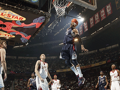 nba湖人vs太阳_nba湖人vs太阳全场回放_免费观看高清nba湖人vs太阳视频(咪咕体育直播)