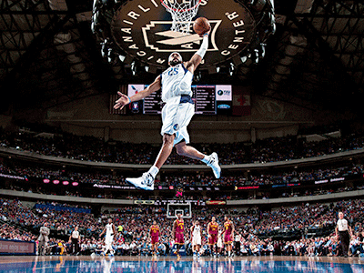 nba快船vs热火_nba快船vs热火全场回放_免费观看高清nba快船vs热火视频(咪咕体育直播)