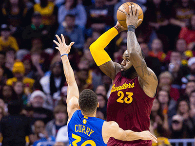 西瓜看球nba直播在线观看免费高清_无插件免费西瓜看球nba直播在线观看免费高清在线观看(咪咕体育直播)