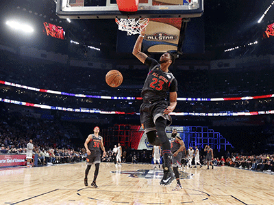 看球宝nba直播吧_无插件免费看球宝nba直播吧在线观看(咪咕体育直播)