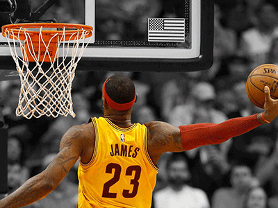 黑白直播在线直播nba腾讯体育_无插件免费黑白直播在线直播nba腾讯体育在线观看(咪咕体育直播)