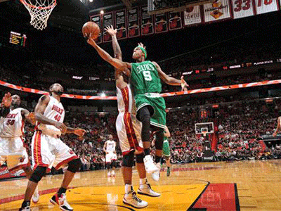雨燕免费观看nba直播比赛_无插件免费雨燕免费观看nba直播比赛在线观看(咪咕体育直播)