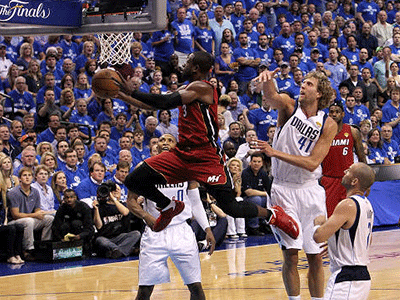 NBA直播在线_无插件免费NBA直播在线在线观看(咪咕体育直播)