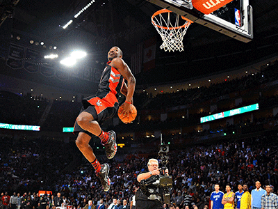 黑白体育篮球nba直播_无插件免费黑白体育篮球nba直播在线观看(咪咕体育直播)