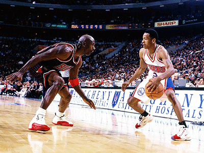 黑白直播免费体育直播nba_无插件免费黑白直播免费体育直播nba在线观看(咪咕体育直播)