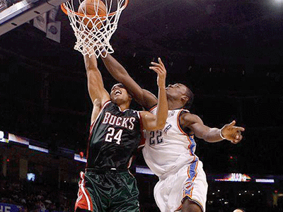 雨燕直播在线观看高清NBA_无插件免费雨燕直播在线观看高清NBA在线观看(咪咕体育直播)